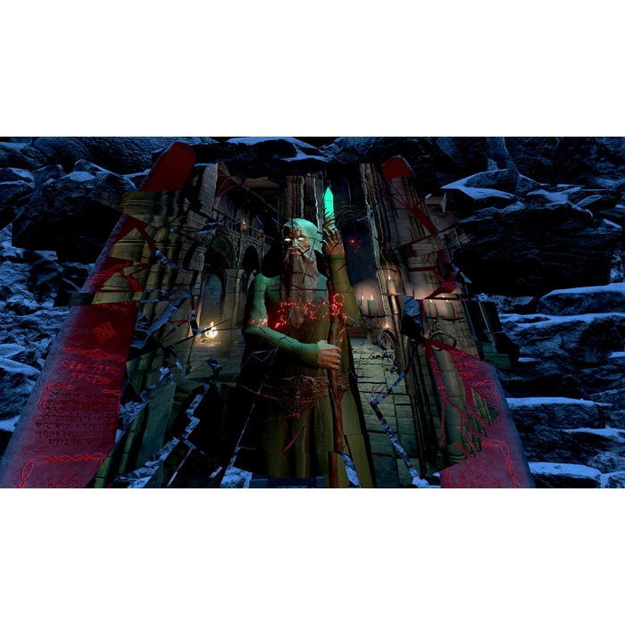 d730d77b385cfa1c9b3e4cd59f56c66779fc89b81f0c447a