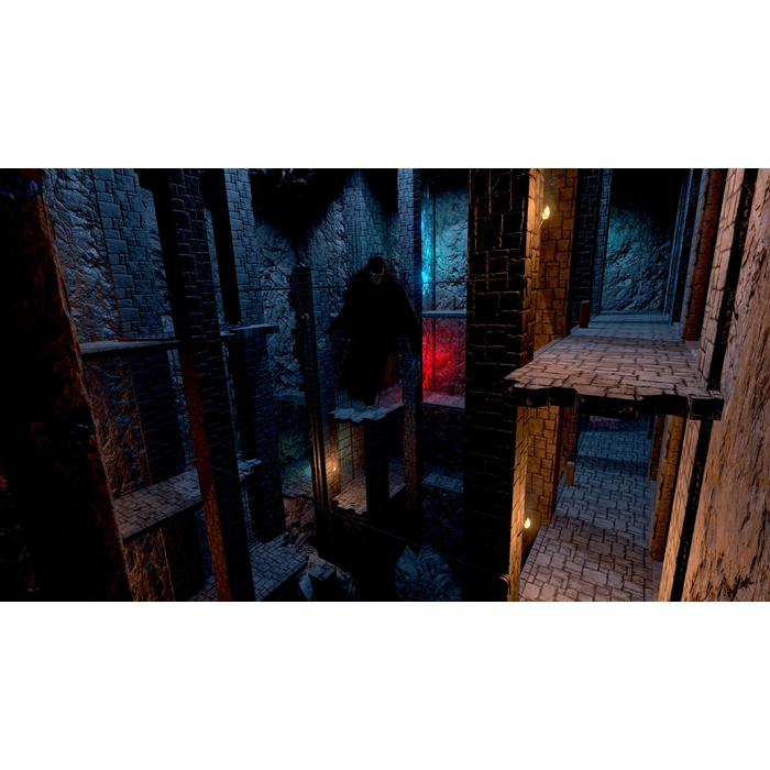 fb4a9f9de94c45d29e129e97b7520277151a61d9ce31b3d6