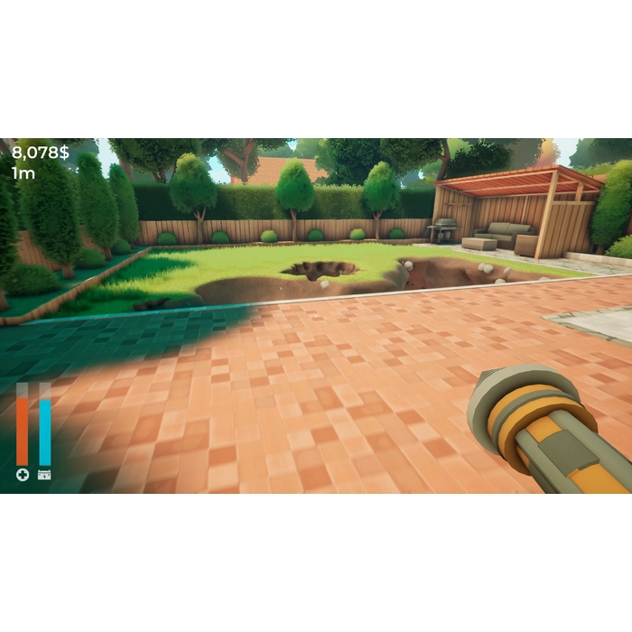 6ed146c56399d39798663d0c8187727a780f1df037043da8