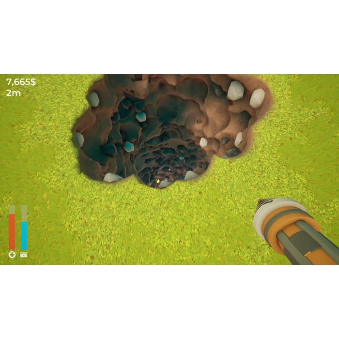 f8839a6bb132ac0772fbd66485f09e07e37ed5fee3ed8585