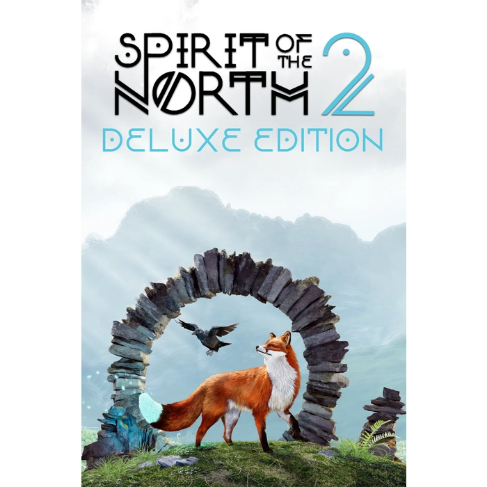 fa843b12262b000d7ca303c10ba6da45d1d1e55a62f231b6