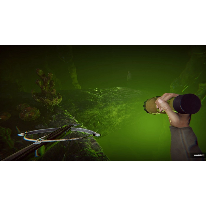 7faa252ed94c832d893f38ea20937d028b9c549f3e2a2933