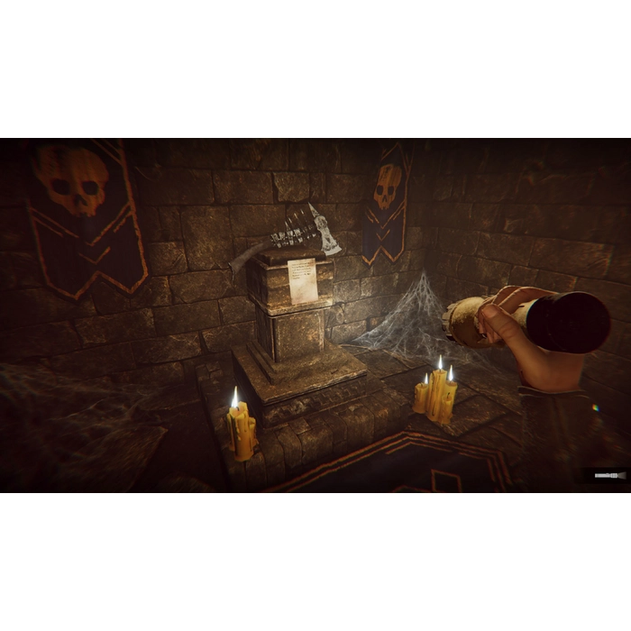 b49a6cd5436e801a5fca2dbb7eee404aa077ab3ac9d9e13f