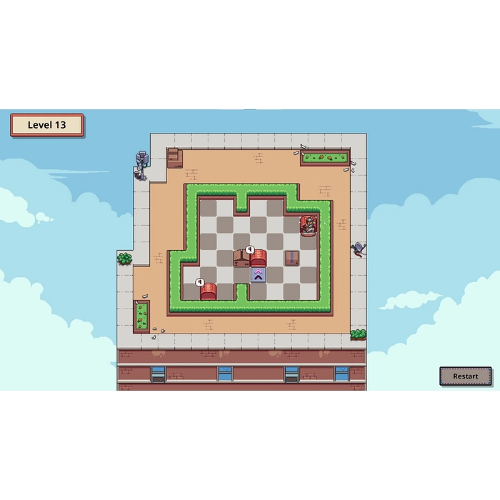 3e2aa8bc4d9d5af897f8fd08d7df6a710cfa3ac531f9f3a1