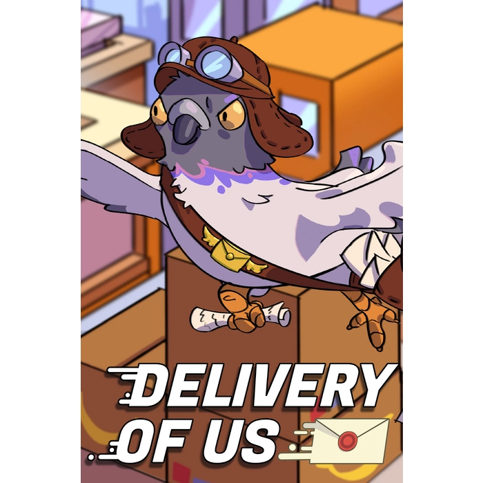 417363df52430cc4b665d5f33add112ab3bbf1c3c4626a00