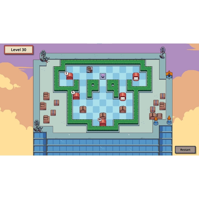 d57194eab7b6f523b537744345551ef229d5de2fb29bfdcc