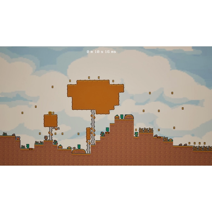 1e0969cdf0f9ae49dcc32f0eddb1e4d9fd862808db58f79c