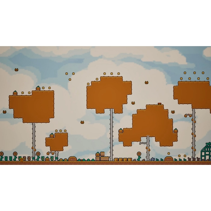 3448ec5161f58c549a45d3538750a21a337e536200d87211