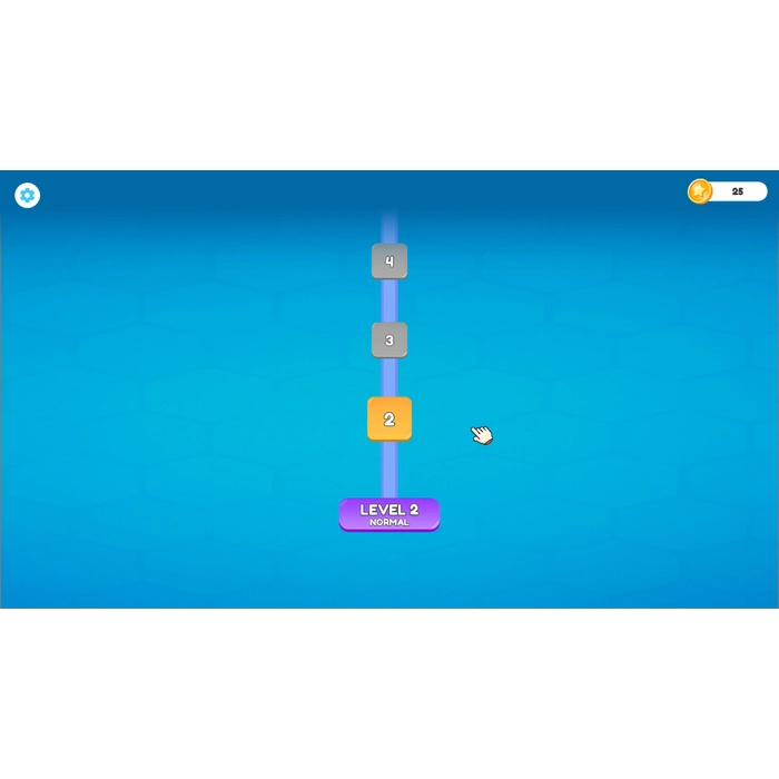 7a3a8002460fd21652eed501ac9f613bab0428edc828c295