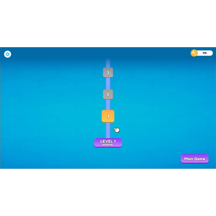 9d1dd7541be65dbede04ea412c1fded027738be006ffb5a1