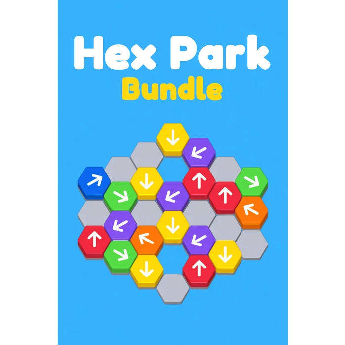 d1a0d70a333749d53d9e8d2285801b940f53909f01834f13