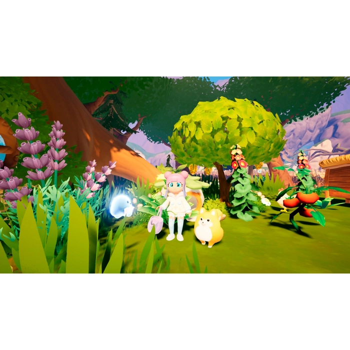 apps.1241.13926456615378987.665c9092-4333-4ed2-8786-09d630705e48