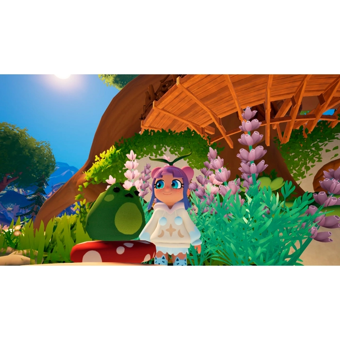 apps.218.13926456615378987.665c9092-4333-4ed2-8786-09d630705e48