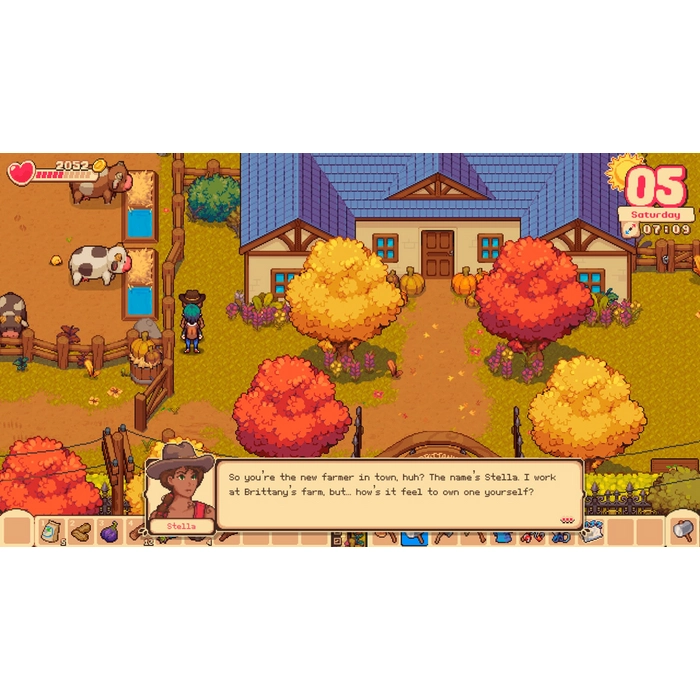 apps.32926.13926456615378987.665c9092-4333-4ed2-8786-09d630705e48