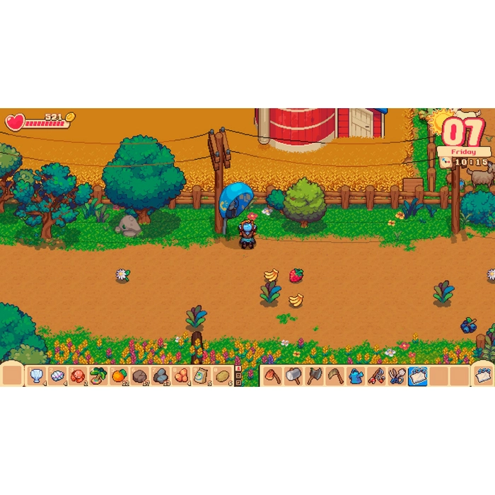 apps.35295.13926456615378987.665c9092-4333-4ed2-8786-09d630705e48