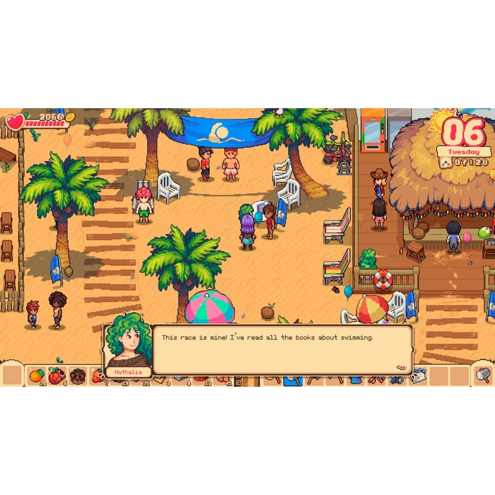 apps.41868.13926456615378987.665c9092-4333-4ed2-8786-09d630705e48