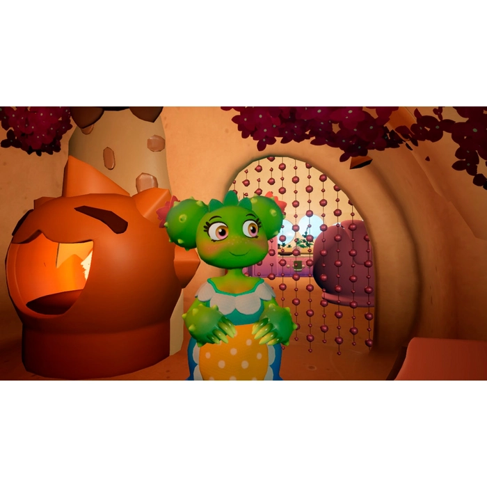 apps.56997.13926456615378987.665c9092-4333-4ed2-8786-09d630705e48