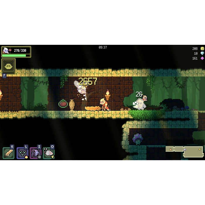 apps.11719.13716927114552081.d2eefac2-104d-4c91-8730-9fd805d7d462