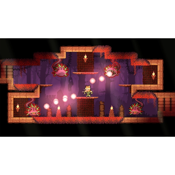 apps.26359.13716927114552081.d2eefac2-104d-4c91-8730-9fd805d7d462