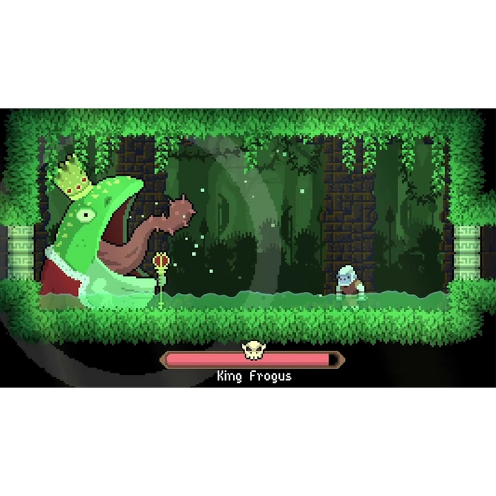 apps.37852.13716927114552081.d2eefac2-104d-4c91-8730-9fd805d7d462