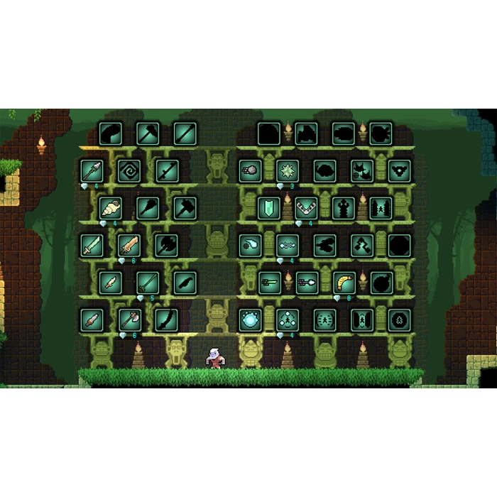 apps.40872.13716927114552081.d2eefac2-104d-4c91-8730-9fd805d7d462