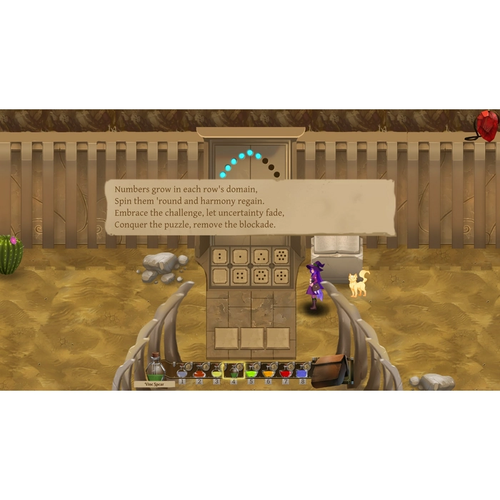 apps.19818.13770335662322303.a8732031-a815-4aa6-bce6-b89fcda82747