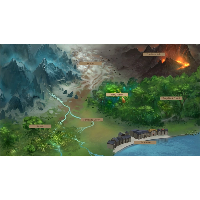 apps.37780.13770335662322303.a8732031-a815-4aa6-bce6-b89fcda82747