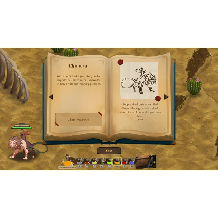 apps.45300.13770335662322303.a8732031-a815-4aa6-bce6-b89fcda82747