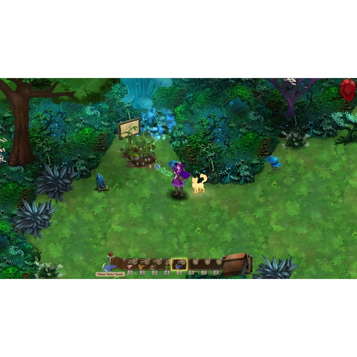 apps.57230.13770335662322303.a8732031-a815-4aa6-bce6-b89fcda82747