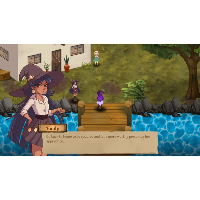 apps.64313.13770335662322303.a8732031-a815-4aa6-bce6-b89fcda82747