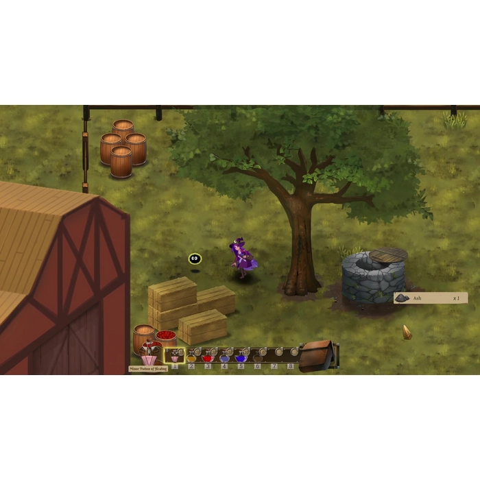 apps.9836.13770335662322303.a8732031-a815-4aa6-bce6-b89fcda82747