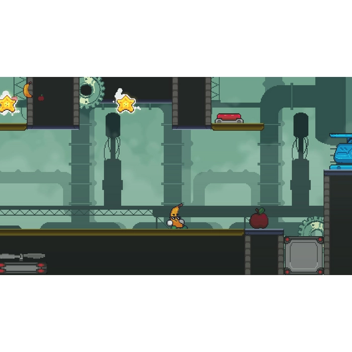 apps.14066.14415791624020928.a543b1b0-9bc6-439a-bf78-179aa82daf60