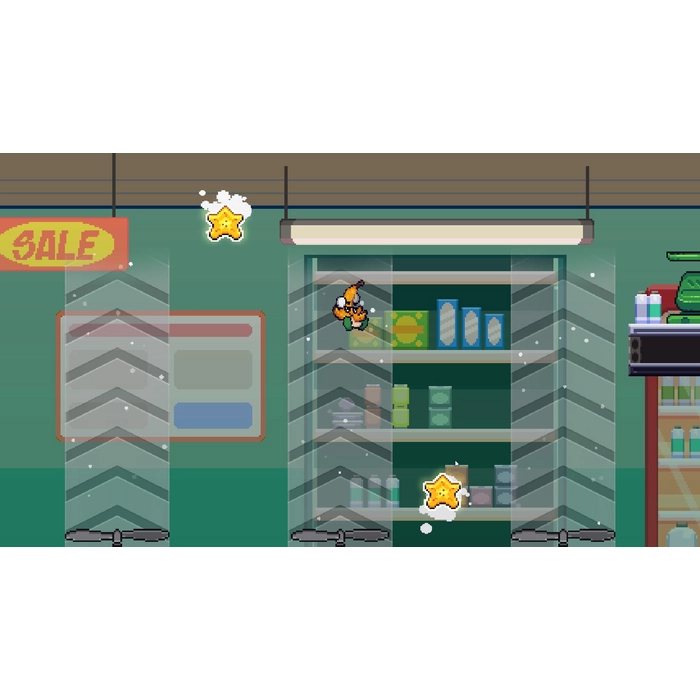 apps.21654.14580705357703148.944a9609-d29c-42cf-9a85-75cf76d43880