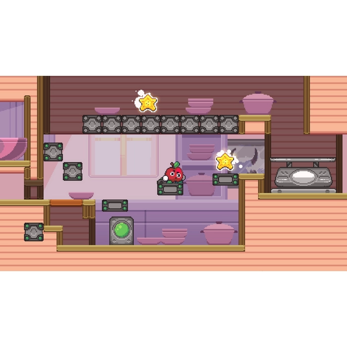 apps.8360.14415791624020928.a543b1b0-9bc6-439a-bf78-179aa82daf60