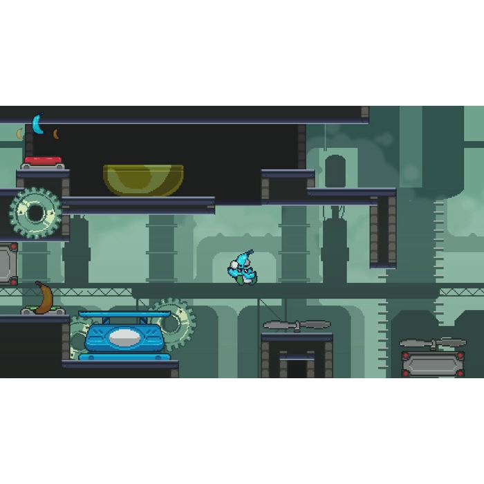 apps.10055.14415791624020928.a543b1b0-9bc6-439a-bf78-179aa82daf60