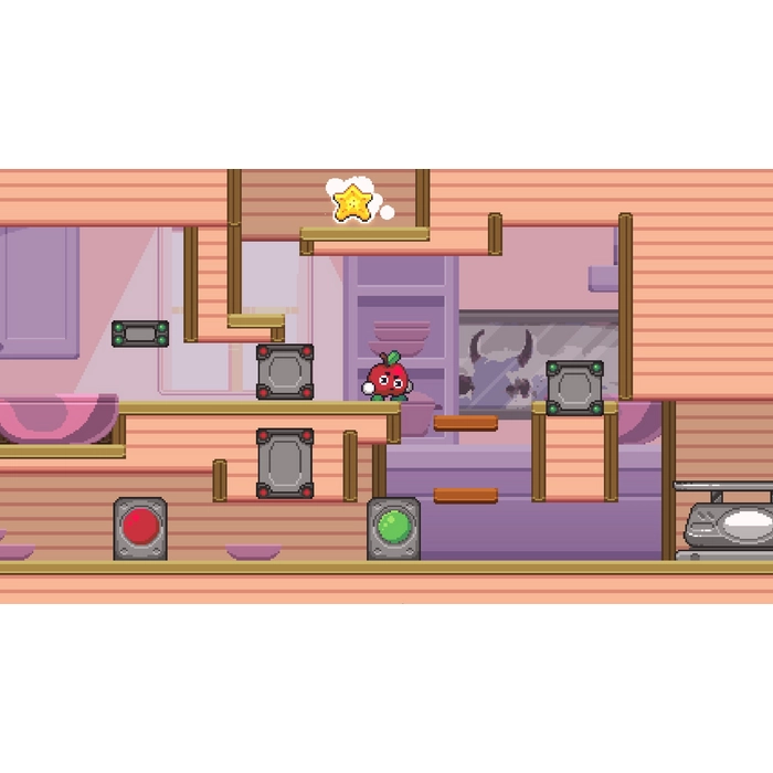 apps.11905.14580705357703148.944a9609-d29c-42cf-9a85-75cf76d43880