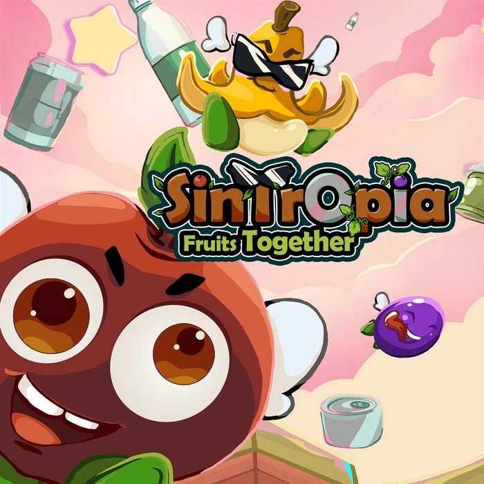 apps.20179.14580705357703148.944a9609-d29c-42cf-9a85-75cf76d43880