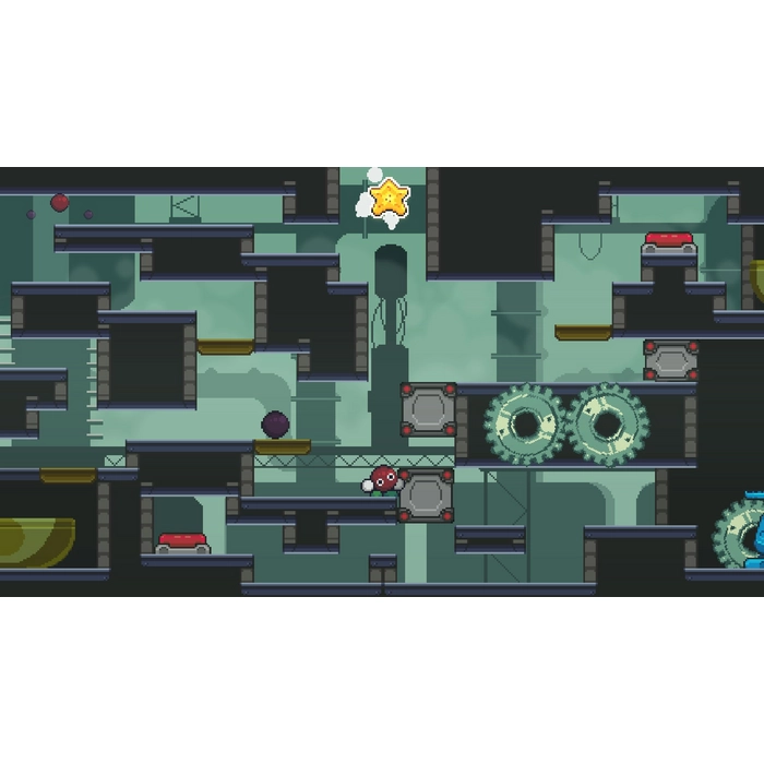 apps.61314.14580705357703148.944a9609-d29c-42cf-9a85-75cf76d43880