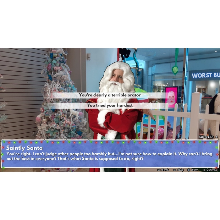 apps.16192.13959656843245426.008ef4f9-3b89-40a6-b4b8-9f12f5c56c55