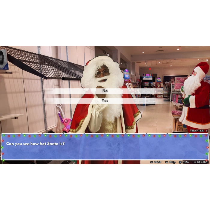 apps.18920.13959656843245426.008ef4f9-3b89-40a6-b4b8-9f12f5c56c55