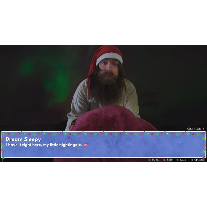 apps.2271.13959656843245426.008ef4f9-3b89-40a6-b4b8-9f12f5c56c55