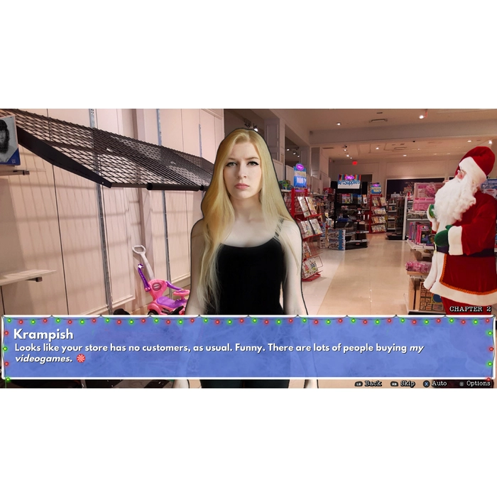 apps.41765.13959656843245426.008ef4f9-3b89-40a6-b4b8-9f12f5c56c55