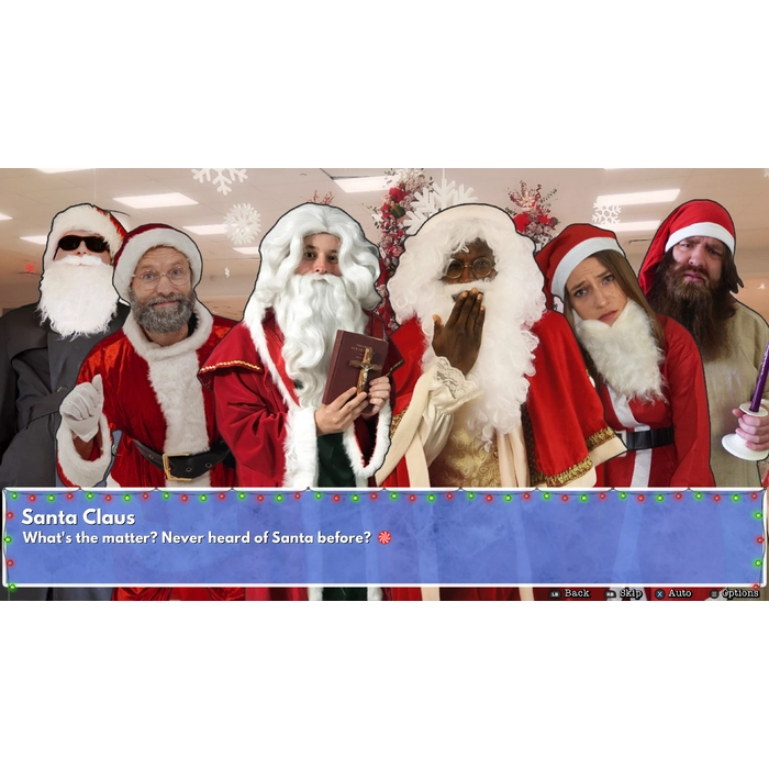 apps.46708.13959656843245426.008ef4f9-3b89-40a6-b4b8-9f12f5c56c55