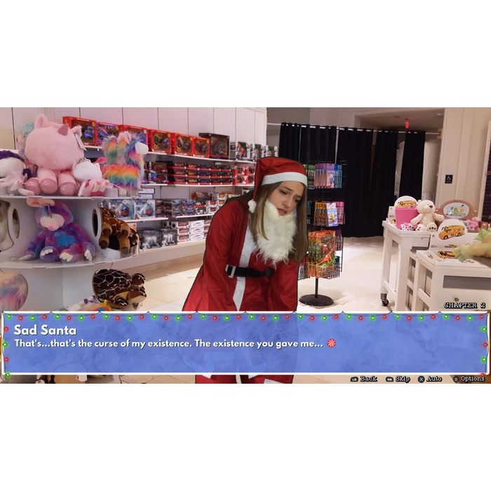 apps.53231.13959656843245426.008ef4f9-3b89-40a6-b4b8-9f12f5c56c55