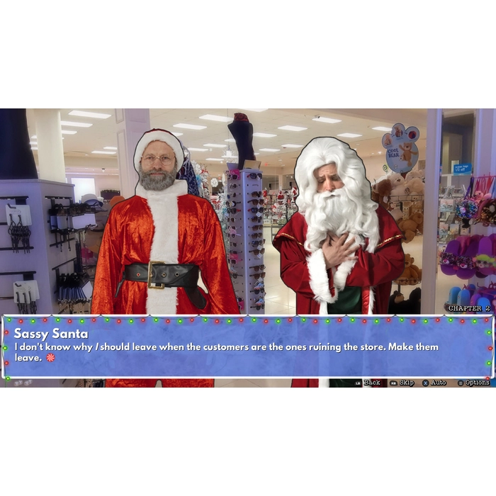 apps.8145.13959656843245426.008ef4f9-3b89-40a6-b4b8-9f12f5c56c55