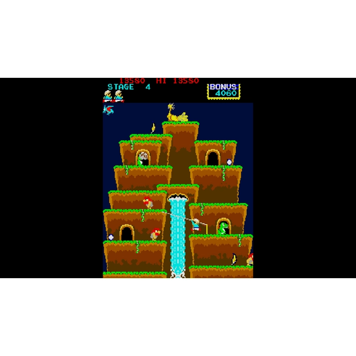 apps.20751.14479944399881978.bc78c26c-5997-4244-8e03-cfcce9fe005d