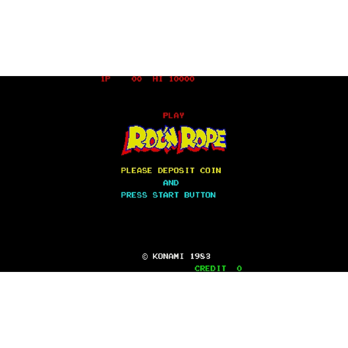 apps.34357.14479944399881978.bc78c26c-5997-4244-8e03-cfcce9fe005d