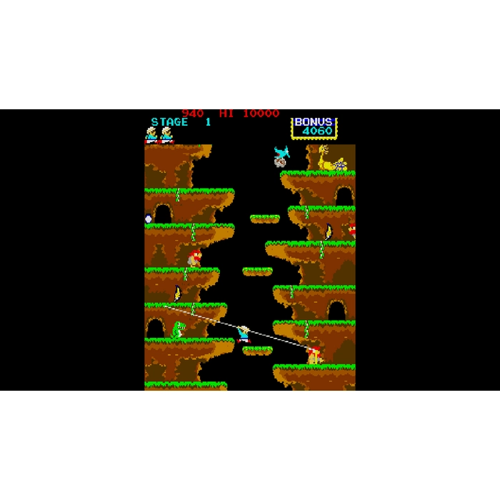 apps.45429.14479944399881978.bc78c26c-5997-4244-8e03-cfcce9fe005d