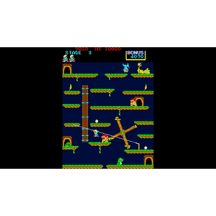 apps.46852.14479944399881978.bc78c26c-5997-4244-8e03-cfcce9fe005d