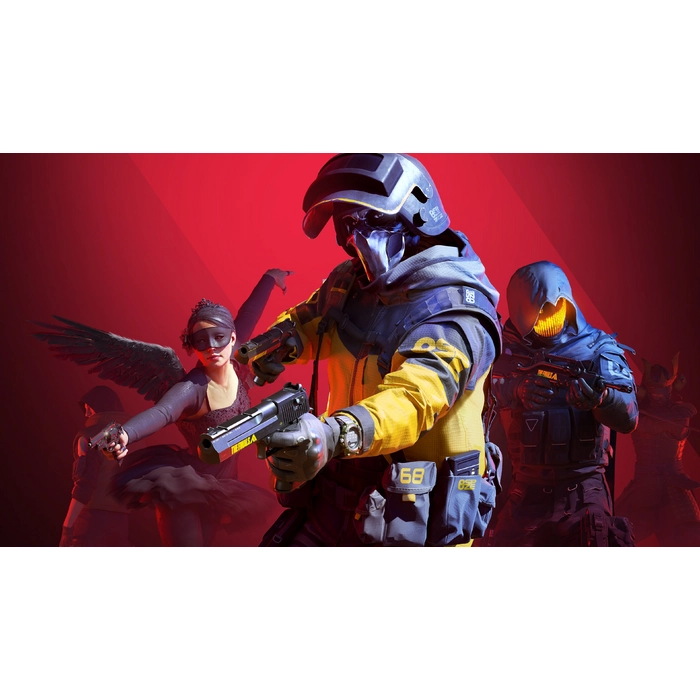 apps.37802.14089482218829277.dd19572e-b13c-4d1f-89fd-ab6a4566ac73